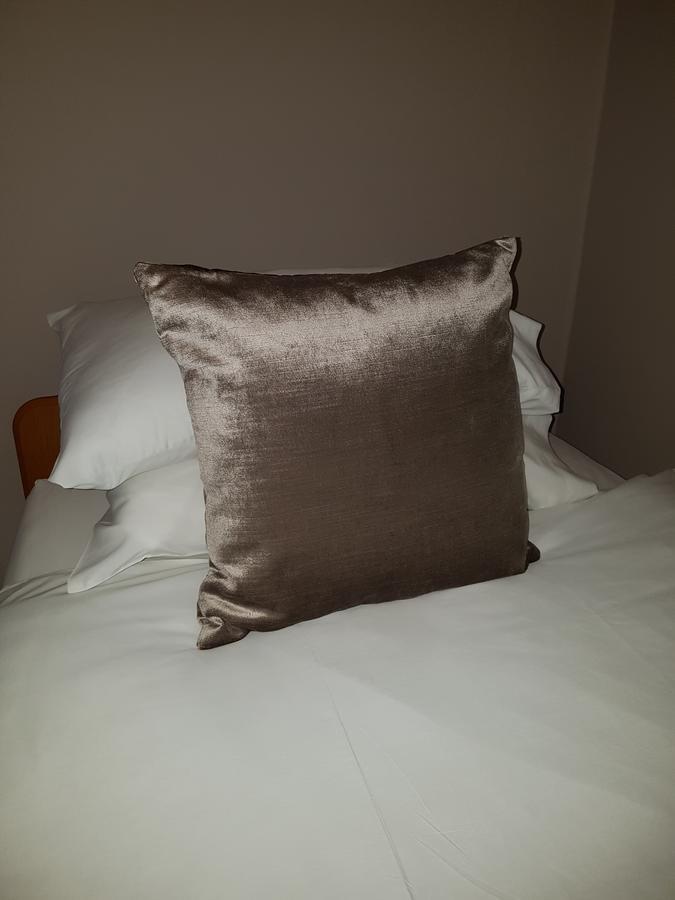 Ardshiel Hotel Campbeltown Kültér fotó